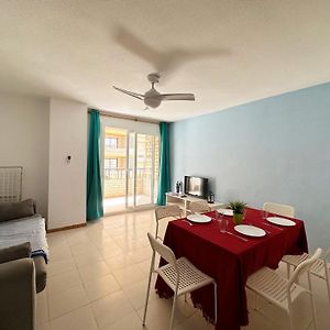 Apartamento de 2 Dormitorios
